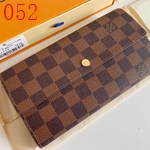 激安ルイヴィトン財布偽物